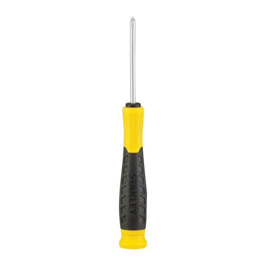 Stanley® Essential šroubovák - Ph0 x 50 mm