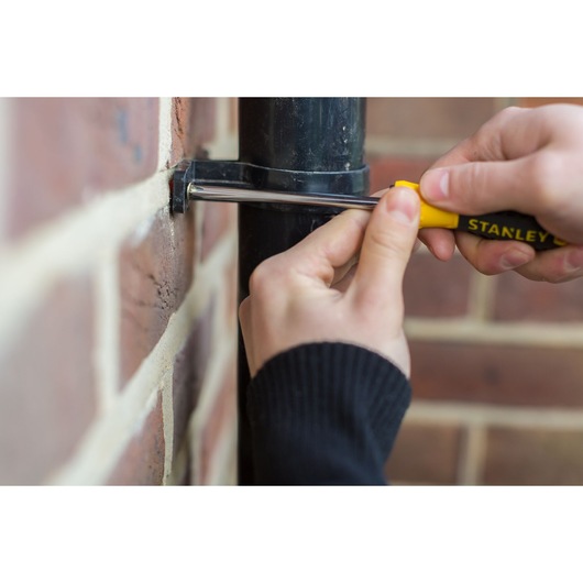 Stanley® Essential šroubovák - Ph0 x 50 mm