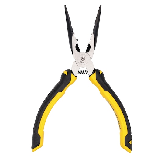 Stanley® Dynagrip® Kleště s prodlouženými čelistmi - 150 mm