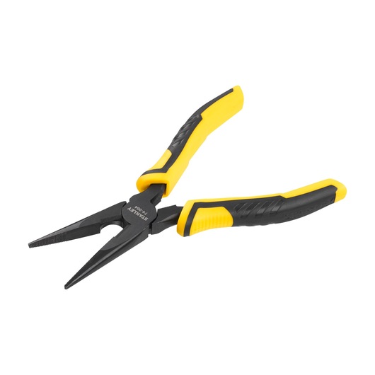 Stanley® Dynagrip® Kleště s prodlouženými čelistmi - 200 mm
