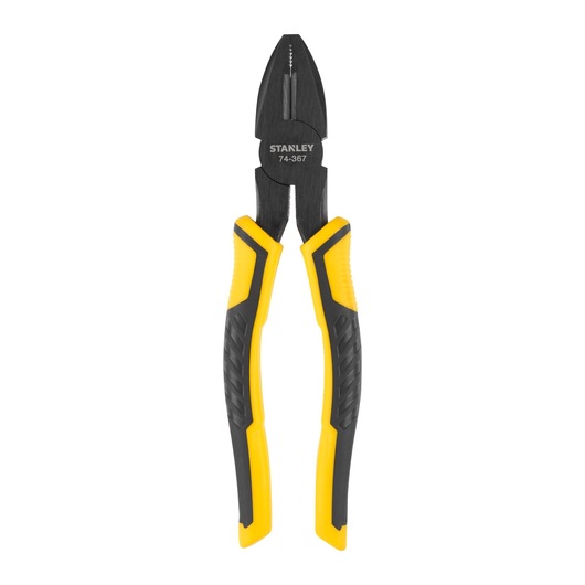 Stanley® DYNAGRIP® Kombinační kleště - 200 mm