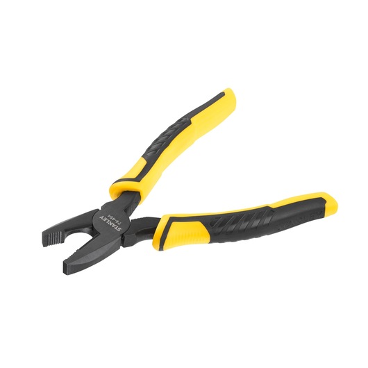 Stanley® DYNAGRIP® Kombinační kleště - 180 mm