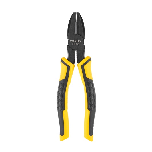 Stanley® DYNAGRIP® Kombinační kleště - 180 mm