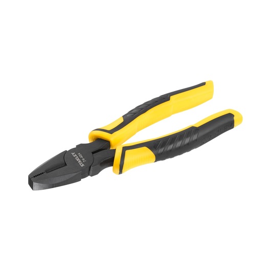 Stanley® DYNAGRIP® Kombinační kleště - 180 mm