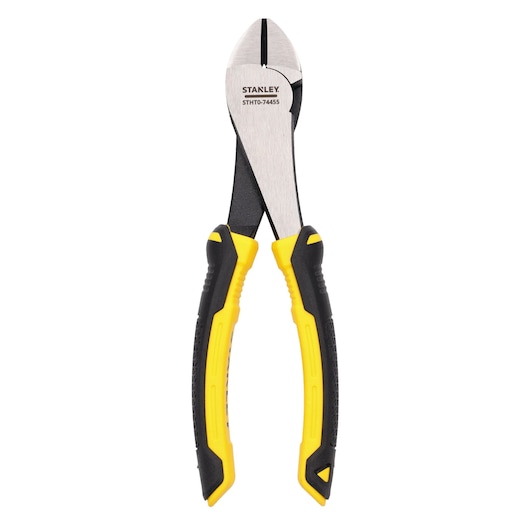 Stanley® Dynagrip® Boční štípací kleště - 180 mm