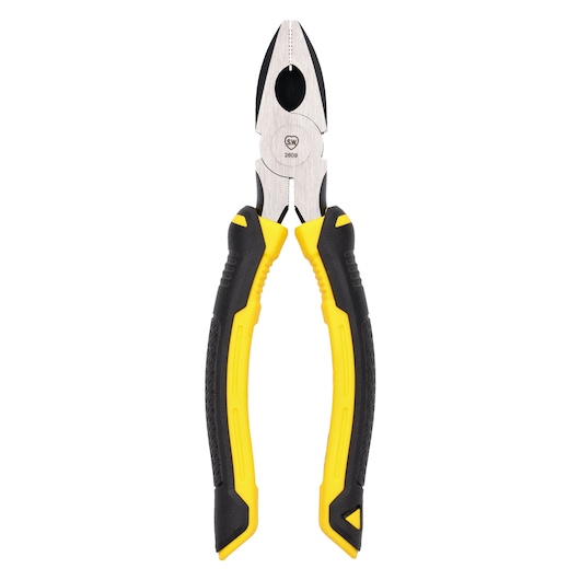 Stanley® Dynagrip® Kombinované kleště - 150 mm