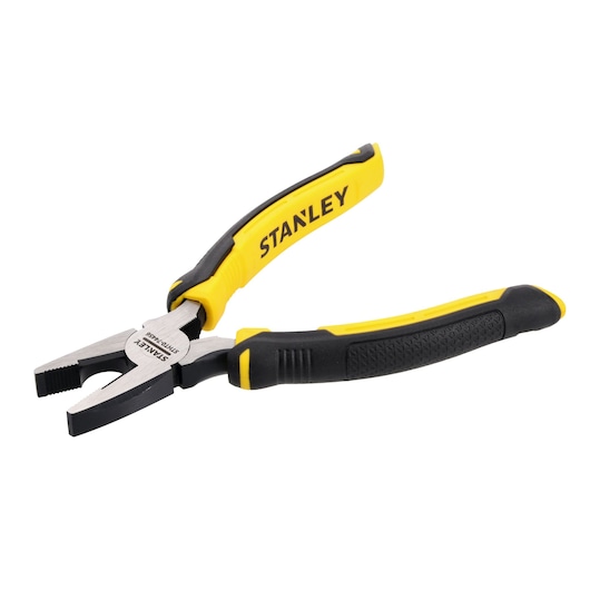 Stanley® Dynagrip® Kombinované kleště - 150 mm