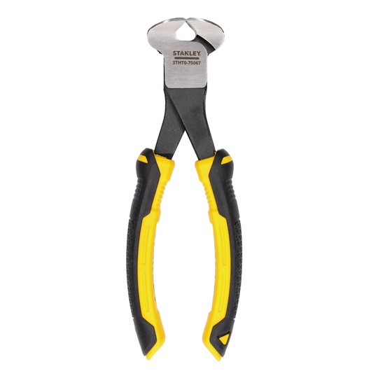 Stanley® Dynagrip® Čelní štípací kleště - 150 mm