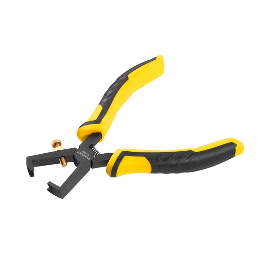 Stanley® Dynagrip® Odizolovávací kleště - 150 mm