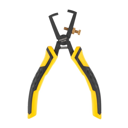 Stanley® Dynagrip® Odizolovávací kleště - 150 mm