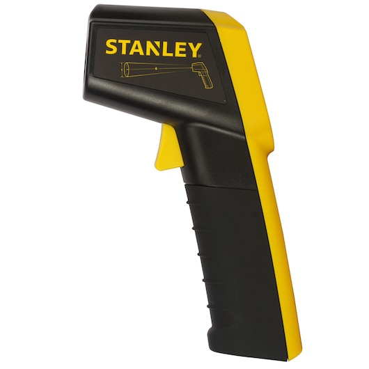Stanley® Infračervený teploměr