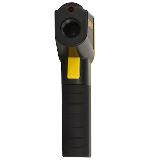 Stanley® Infračervený teploměr