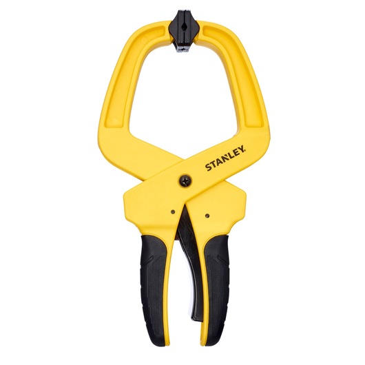 Stanley® Ruční svorka - 100 m