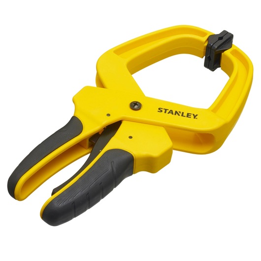 Stanley® Ruční svorka - 100 m