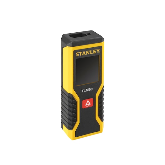 Stanley® Laserový dálkoměr - 15 m