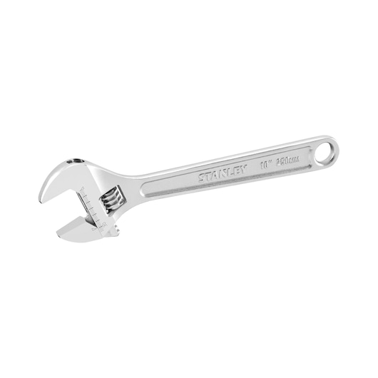 Stanley® Nastavitelný klíč - 250 mm