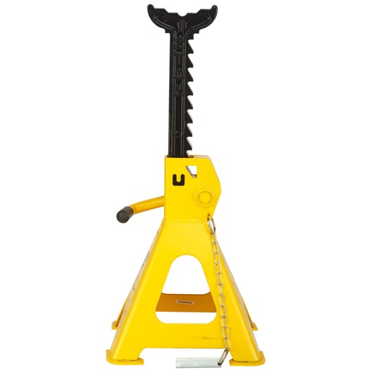 Stanley® Stojan pod nápravu, 2 ks