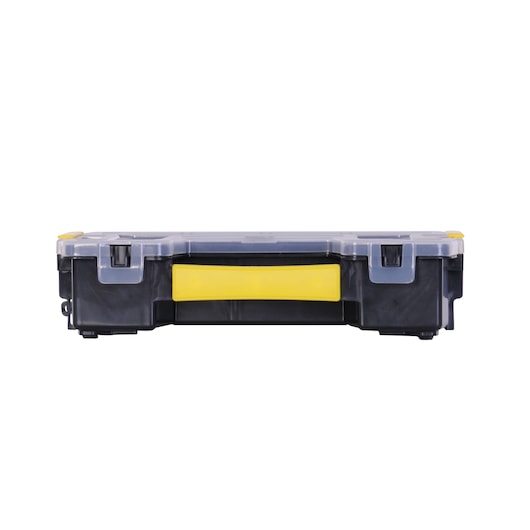 Stanley® Stanley® Sortmaster® Mini organizér