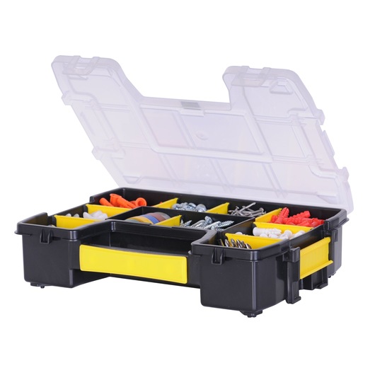 Stanley® Stanley® Sortmaster® Mini organizér
