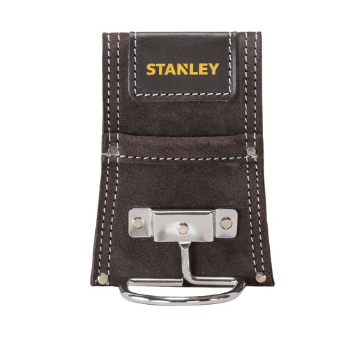 Stanley® Kožený držák kladiva