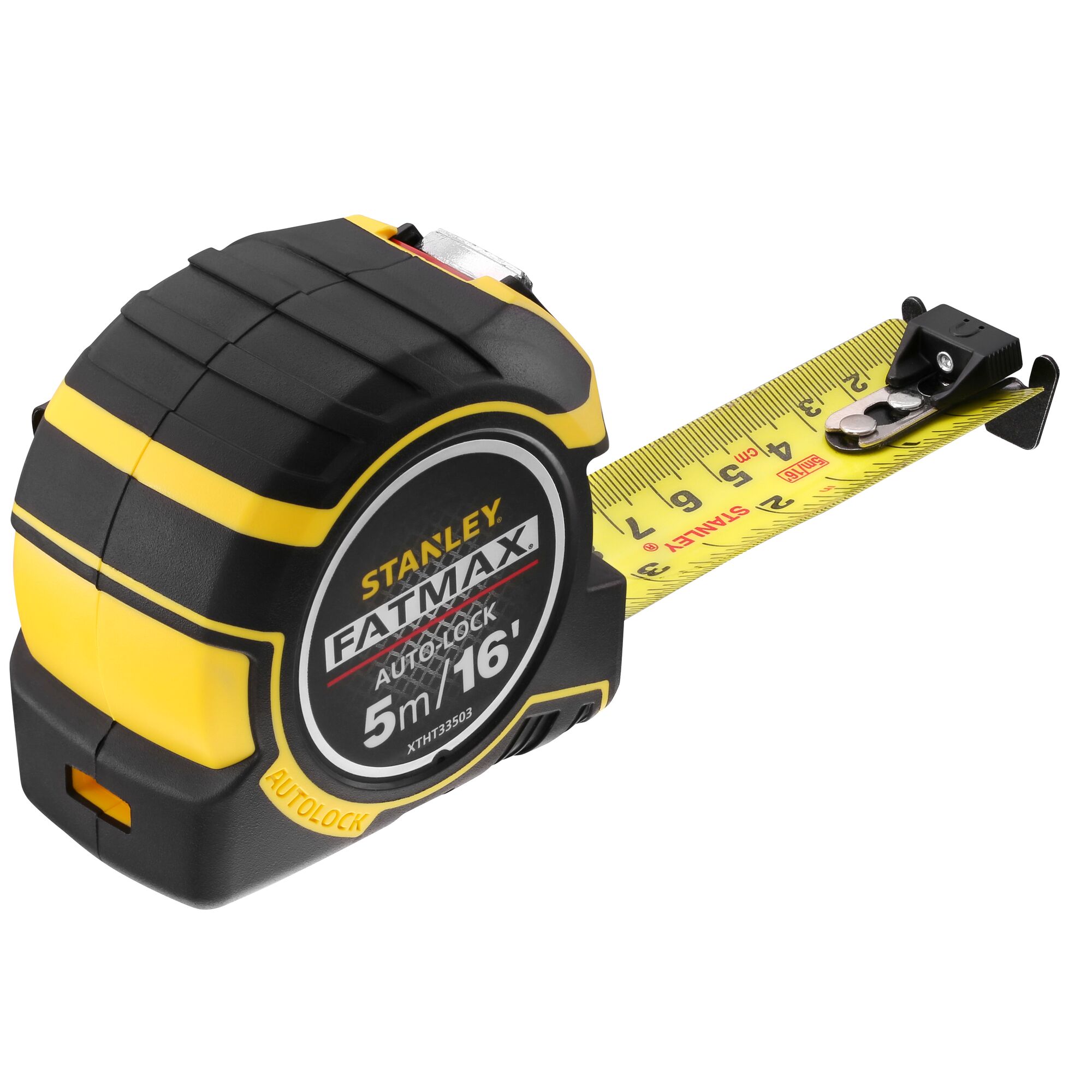 Stanley fatmax metr deals